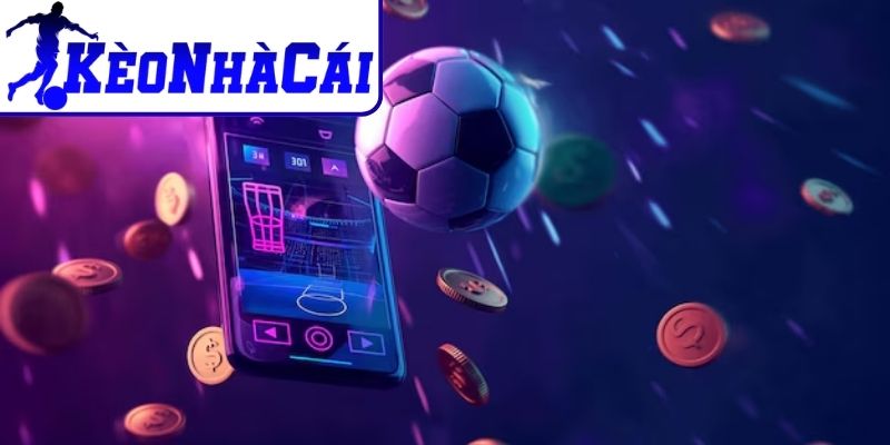 Dữ liệu cốt lõi về tỷ lệ kèo Malaysia là gì?